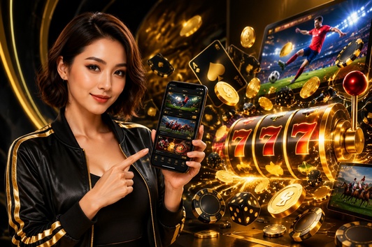 qq8885