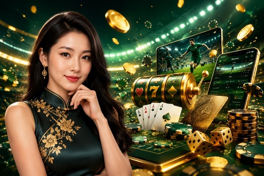 qq8885