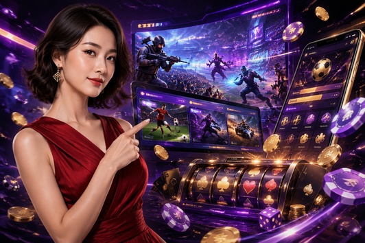 qq8885