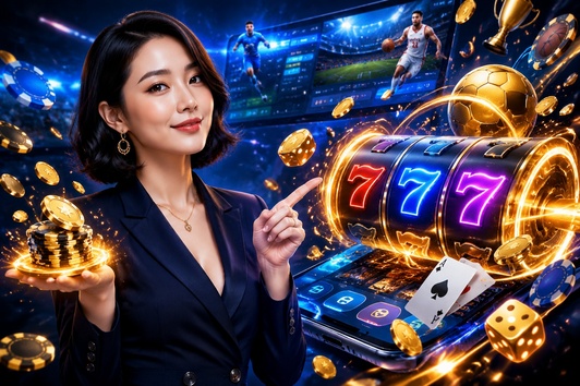 qq8885