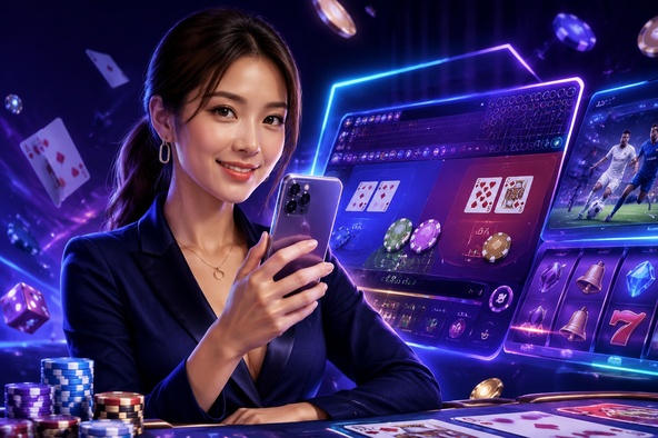 qq8885