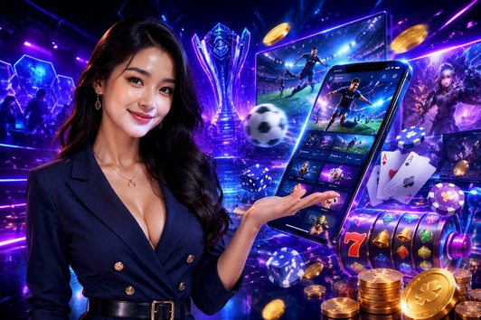 qq8885