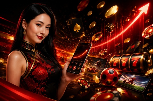 qq8885