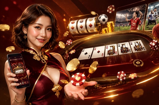qq8885