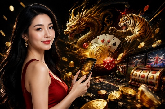 qq8885