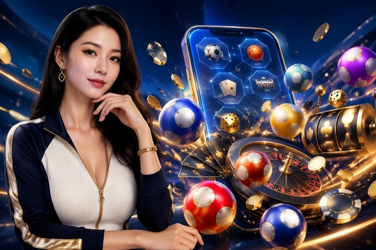 qq8885