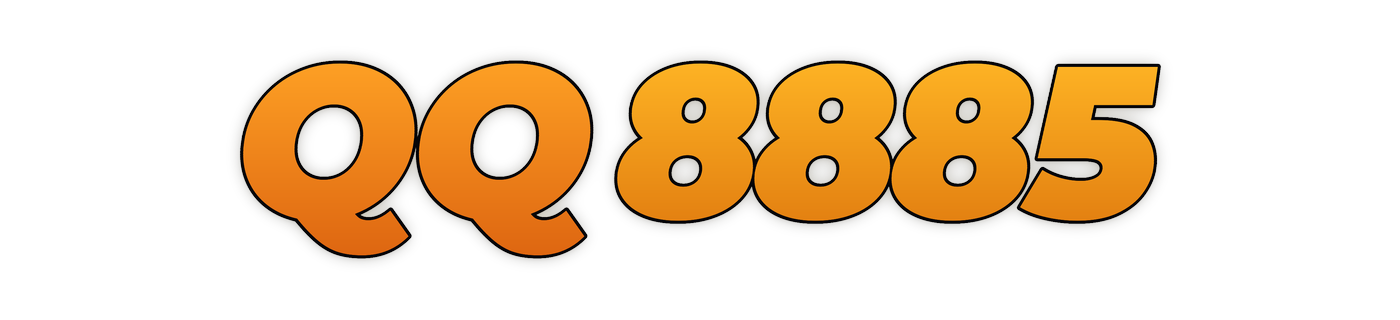 qq8885 logo